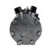 Truckair Sanden Aft Comp 2 Gr 132Mm 12V 03-3416G - alternate 2